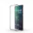 Husa Xcover Samsung Galaxy S20/S11e,  Liquid Crystal Transparent