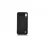 Husa Xcover Samsung A10,  Soft Touch Black