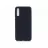 Husa Xcover Xcover husa p/u Samsung A30s,  Soft Touch Black