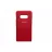 Husa Xcover Samsung G970,  Galaxy S10e,  Soft Touch Red