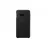 Husa Xcover Samsung G970,  Galaxy S10e,  Soft Touch Black