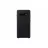 Husa Xcover Samsung G973,  Galaxy S10,  Soft Touch Black