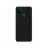 Husa Xcover Samsung M30s,  Soft Touch Dark Blue