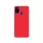Husa Xcover Samsung M30s,  Soft Touch Red