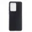 Husa Xcover Samsung Galaxy S20/S11e,  Soft Touch Black