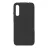 Husa Xcover Xcover husa p/u Xiaomi Mi9 Lite,  Soft Touch Black