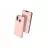 Чехол Xcover Samsung A20,  Soft Book Pink