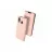 Husa Xcover Samsung A30,  Soft Book Pink