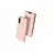 Husa Xcover Samsung A50,  Soft Book Pink