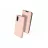 Husa Xcover Samsung A70,  Soft Book Pink
