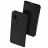 Husa Xcover Samsung M30s,  Soft Book Black