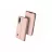 Husa Xcover Xiaomi Mi A3,  Soft Book Pink