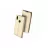 Husa Xcover Xiaomi Redmi 7,  Soft Book Gold