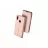 Чехол Xcover Xiaomi Redmi 7,  Soft Book Pink