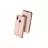 Husa Xcover Xiaomi Redmi Note 7,  Soft Book Pink