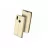 Husa Xcover Xiaomi Redmi Note 7,  Soft Book Gold