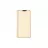 Husa Xcover Xcover husa p/u Xiaomi Redmi Note 8 Pro,  Soft Book Gold