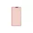Husa Xcover Xiaomi Redmi Note 8 Pro,  Soft Book Pink