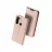Husa Xcover Xcover husa p/u Xiaomi Redmi Note 8,  Soft Book Pink