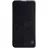 Husa Nillkin Samsung A10,  Qin LC,  Black