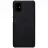 Husa Nillkin Samsung A51,  Qin LC,  Black