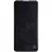 Husa Nillkin Samsung A51,  Qin LC,  Black