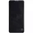 Husa Nillkin Samsung Galaxy Note 10 Lite,  Qin LC,  Black