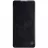 Husa Nillkin Samsung Galaxy S10 Lite/A91,  Qin LC,  Black