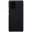 Husa Nillkin Samsung Galaxy S10 Lite/A91,  Qin LC,  Black