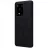 Husa Nillkin Samsung Galaxy S20 Ultra/S11,  Qin LC,  Black
