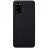 Husa Nillkin Samsung Galaxy S20/S11e,  Qin LC,  Black