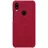 Husa Nillkin Xiaomi Redmi 7,  Qin LC,  Red