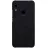 Husa Nillkin Nillkin Xiaomi RedMi Note 7/Note 7 Pro,  Qin LC
 Black