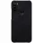 Husa Nillkin Nillkin Xiaomi RedMi Note 8T,  Qin LC
 Black