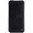 Husa Nillkin Nillkin Xiaomi RedMi Note 8T,  Qin LC
 Black