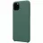 Husa Nillkin Apple iPhone 11 Pro Max, Flex Pure, Green