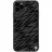 Husa Nillkin Nillkin Apple iPhone 11 Pro,  Twinkle case
 Black