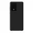 Husa Nillkin Samsung Galaxy S20 Ultra/S11,  Flex Pure,  Black