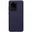Husa Nillkin Samsung Galaxy S20 Ultra/S11,  Flex Pure,  Blue