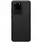 Husa Nillkin Samsung Galaxy S20/S11,  Flex Pure,  Black