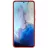 Husa Nillkin Samsung Galaxy S20/S11,  Flex Pure,  Red