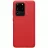 Husa Nillkin Samsung Galaxy S20/S11,  Flex Pure,  Red