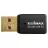 Adaptor wireless EDIMAX EW-7822UTC