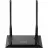 Router wireless EDIMAX BR-6428NS V5