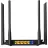Router wireless EDIMAX BR-6476AC