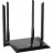 Router wireless EDIMAX BR-6476AC