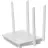 Router wireless EDIMAX BR-6478AC V3