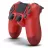 Gamepad SONY PS DualShock 4 V2 Red