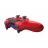 Gamepad SONY PS DualShock 4 V2 Red