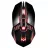 Gaming Mouse SVEN RX-200